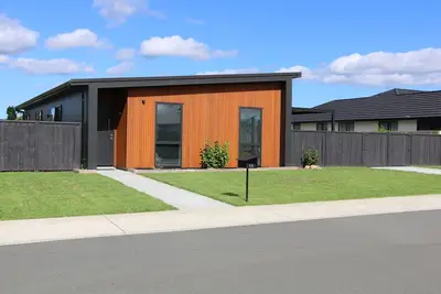 Image de Sun and Sea Sanctuary - Whitianga Holiday Home