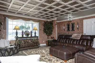 Image de The Key to your Heart