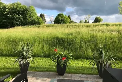 Image de Vacation apartment/apartment for 5 guests with 70m² in Münsingen (162437)