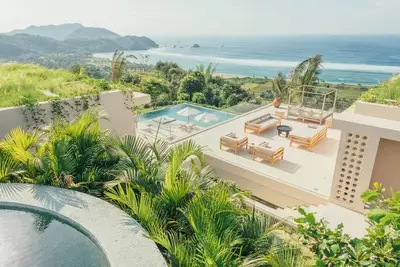 Image de Villa Solah at Tampah Hills