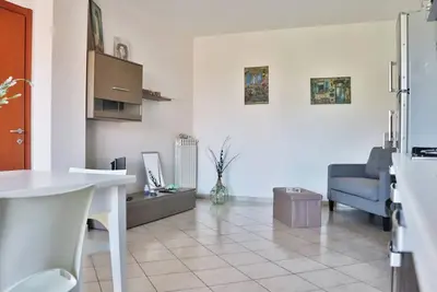 Image de Gianna's House - YourPlace Abruzzo