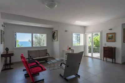 Image de Villa Elvise - YourPlace Abruzzo