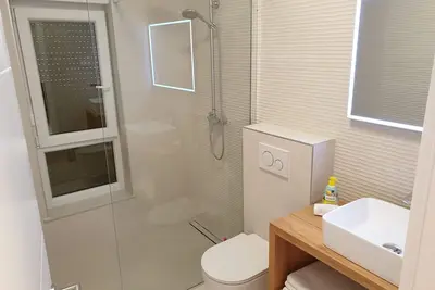 Image de Luxurious 2 Bedroom 2 Bathroom Apartment with Pool