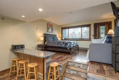 Brookside Ii A-215 | 0 Bed, 1 Bath