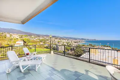 Image de Le Orchidee 19 by Wonderful Italy