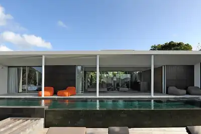 Image de Chef included by Fantasia Villas: Villa Bakea