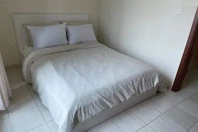 Image de Spacious 1 Bedroom Apartment in Jlt