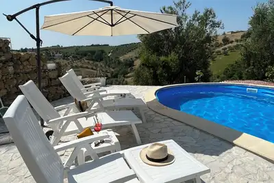 Image de Casa Sergio