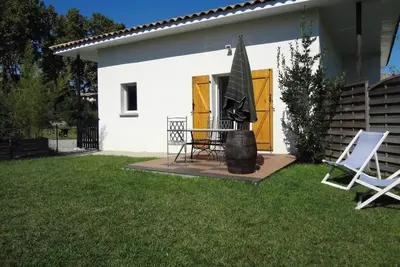 Image de Homerez - Maison Ă Marsillargues
