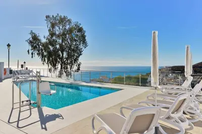 Image de Balcon del Mar Summar