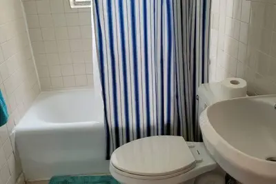 Image de The Little Habana at Marlins Apt #8