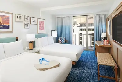 Image de Hawaiian Hospitality! 2 Pet-friendly Units, Beachfront Property, Onsite Dining