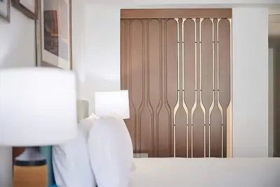 Image de Aloha from Waikiki! 2 Pet-friendly Units, Pool, Onsite Restaurants and Bar