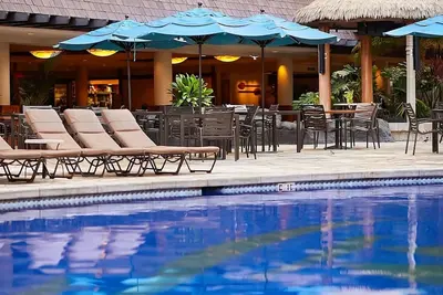 Image de Oahu Dream! 3 Ocean View Units, Pet-friendly, Restaurant, Near Waikiki Beach