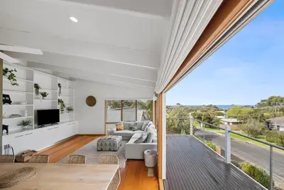 Image de Juc Haven: Panoramic Ocean Views