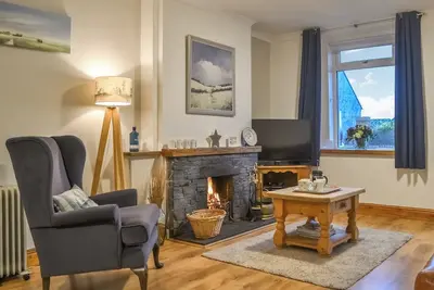 Image de 2 bedroom accommodation in Frizington