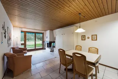 Image de Appartement de vacances Sörenberg pour 1 - 4 personnes avec 1 chambre à coucher - Appartement de vac