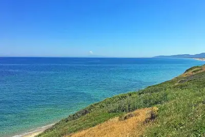 Image de 3 bedroom private vacation home in sardinia