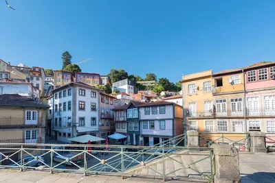 Image de Magnificient Duplex w\/ Gorgeous View by LovelyStay