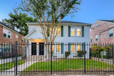 Image de 1716 Fairview 6king/4ba + Groups & Events Welcome