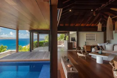 Image de Villa Safari by Fantasia Villas