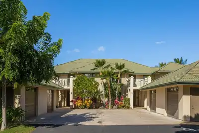 Image de Upscale Condo with Resort Amenties and Infinity Edge Pool