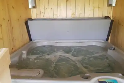 Image de joli studio les brimbelles