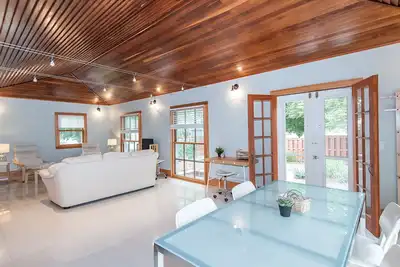 Image de Euro House, Spacious! Near Mayo-Private Home