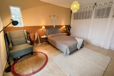 Image de forest house