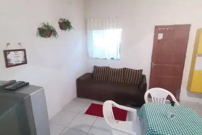 Image de Rustic cottage