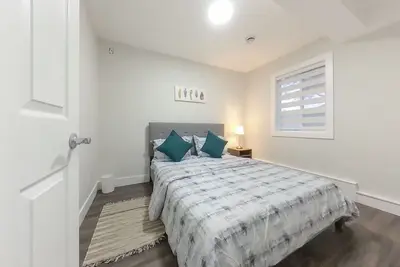 Image de Modern suite fully equipped and place to enjoy