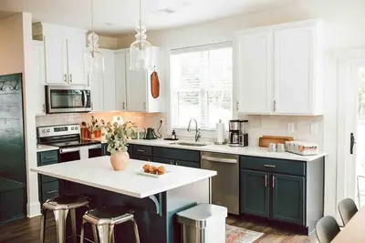 Image de Cozy 3br Game Day Home by Mhm Luxury Properties