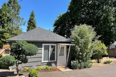 Image de The Friendly Cottage quiet and close to everything