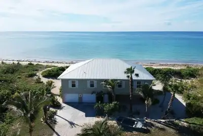 Image de Private Oceanfront Escape - Kayaks, Sunsets, Coral