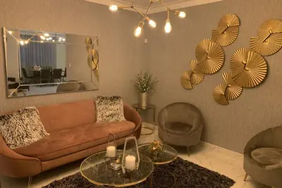 Image de House