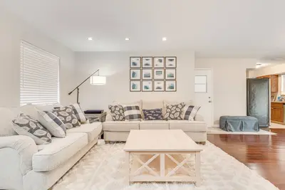 Image de Ut-Dallas Retreat•Smu•Plano