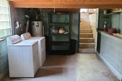 Image de Beautiful House Close to Fsu & Downtown