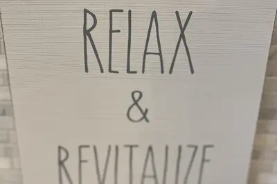 Image de Foxy Buckhead