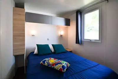 Image de Appartement