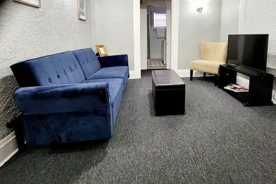 Image de Two Bedroom Home in Beautiful downtown Lakeland