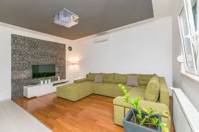 Image de Appartement Mario (83241-A1) - Strozanac