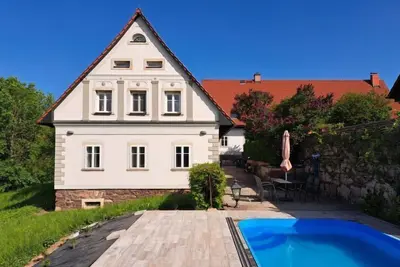 Image de Maison Frilo by Interhome