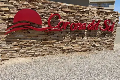 Image de Available for Monthly Snow Bird Rentals in January, February and March! \n