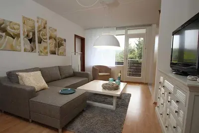 Image de Apartment Harz-Relax Ei-4-7