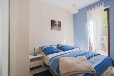 Apartamenty Swinoujscie - Julia