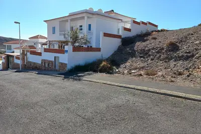Image de Paradise of the Island