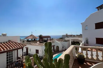 Image de Beautiful apartment in Morro Jable for up to 4 people
