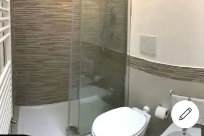 Image de Old Suite Testaccio for 4