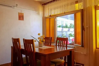 Image de Two bedrooms apartment Vrsar Goga