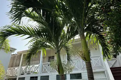 Image de Oceanfront Studio w/Amazing Views and Private Beach Access.